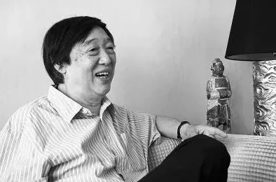 理解国语对白农村老太婆BBw的文化背景与社会意义，探讨其在当代影视中的表现与影响