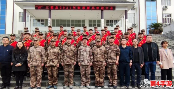 热血传奇：终极装备合成与武器锻造秘籍大全，解锁最强战力公式详解
