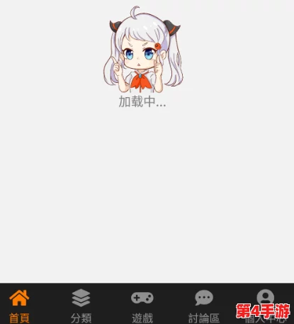jmcomic2.0.mic.官网版 v1.4.7全新上线，带来更多精彩漫画与用户体验提升！