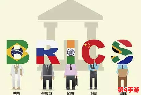 地铁逃生挑战：金砖与金块，哪个更值得你拼尽全力抢夺？