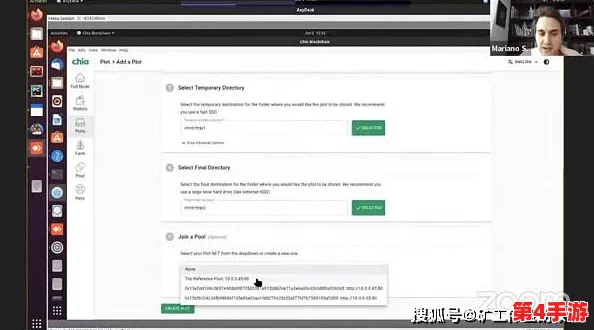 理解jalapxaxwaswaswasxilxilx吗：深入分析其含义与背景，探讨相关文化现象
