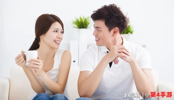 泡妞又疼又叫:年轻人追求爱情的奇葩经历与心理分析引发热议 泡妞又疼又叫:年轻人追求爱情的奇葩经历与心理分析引发热议