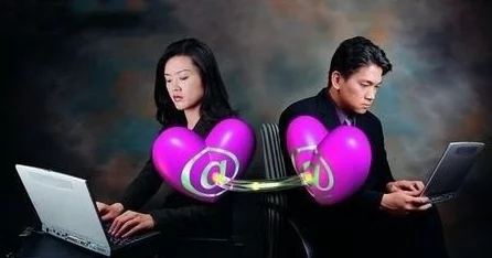 泡妞又疼又叫:年轻人追求爱情的奇葩经历与心理分析引发热议 泡妞又疼又叫:年轻人追求爱情的奇葩经历与心理分析引发热议