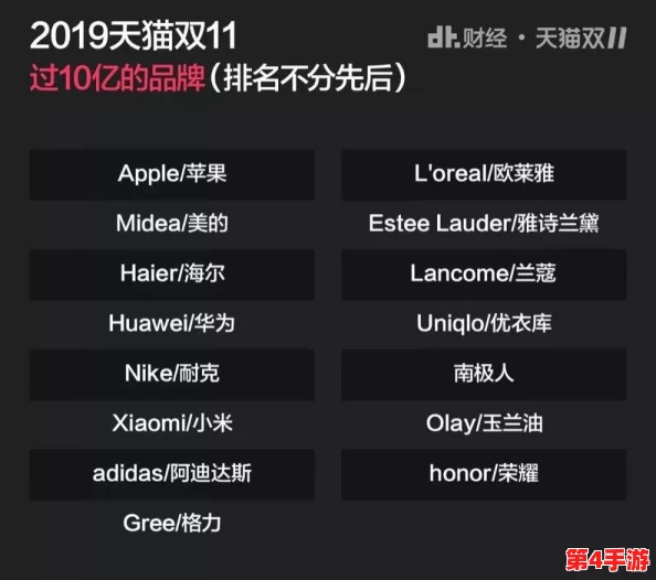 91视频网址入口：网友评价赞叹不已，内容丰富实用，成为影音爱好者的新宠！