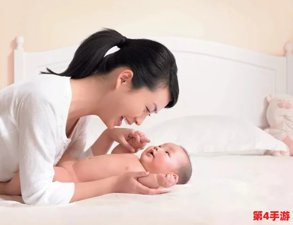 两个奶头被亲得受不了，网友称其为“极致享受”，让人欲罢不能的体验！