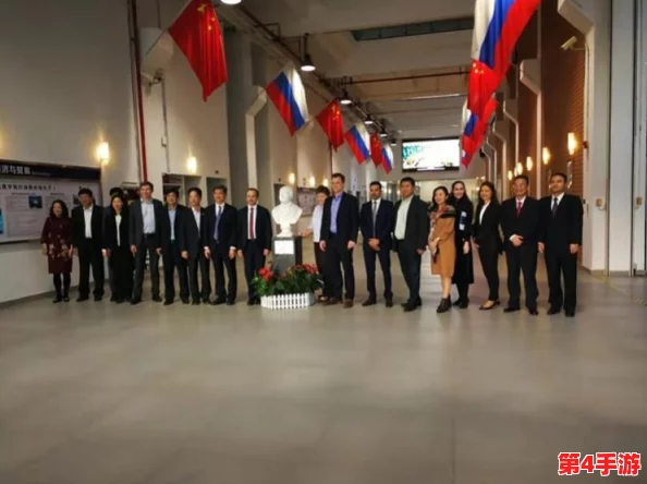 2024年必玩！经典与热门并蓄的中国象棋游戏精选合集，挑战你的智慧极限