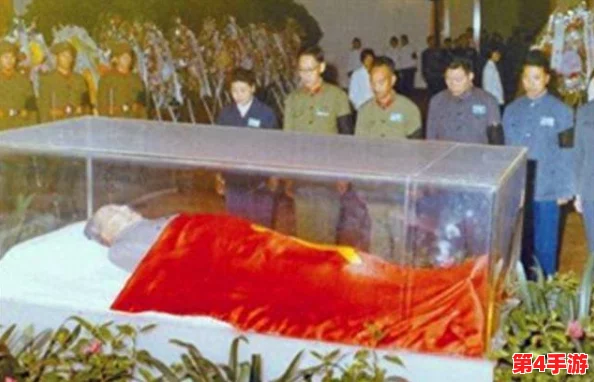 模拟人生4:探索最受欢迎与独特魅力的角色面容设计 模拟人生4:探索最受欢迎与独特魅力的角色面容设计