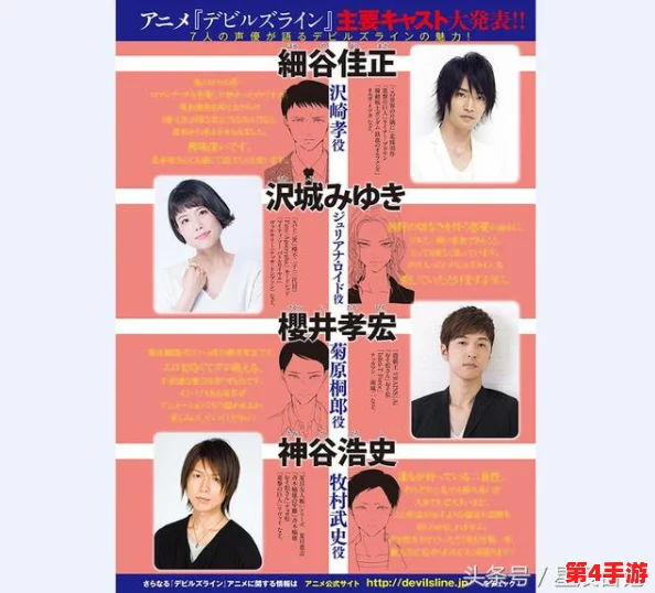 娇小Vⅰde0deS性爽HD,妙手回春,令人心旷神怡的视觉盛宴 娇小Vⅰde0deS性爽HD,妙手回春,令人心旷神怡的视觉盛宴