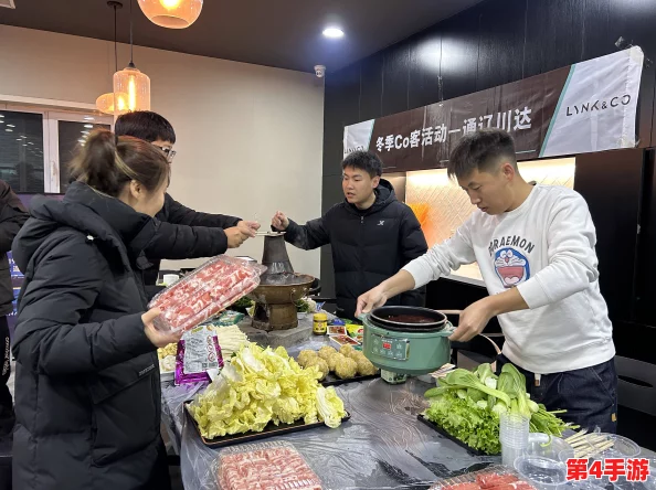欢聚一堂,享受温馨服务——张津渝吕总酒店期待您的光临与共度美好时光 欢聚一堂,享受温馨服务——张津渝吕总酒店期待您的光临与共度美好时光