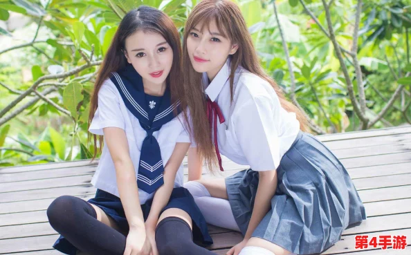 白丝校花引发热议,校园时尚新风潮与青春活力的完美结合吸引众多目光 白丝校花引发热议,校园时尚新风潮与青春活力的完美结合吸引众多目光