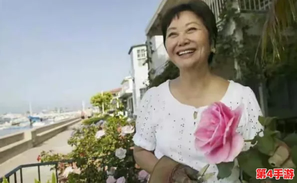 沈阳60岁老阿姨叫的没谁了2023年最新消息：她的生活故事引发关注，展现出独特的人生经历与情感