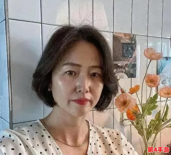 沈阳60岁老阿姨叫的没谁了2023年最新消息：她的生活故事引发关注，展现出独特的人生经历与情感