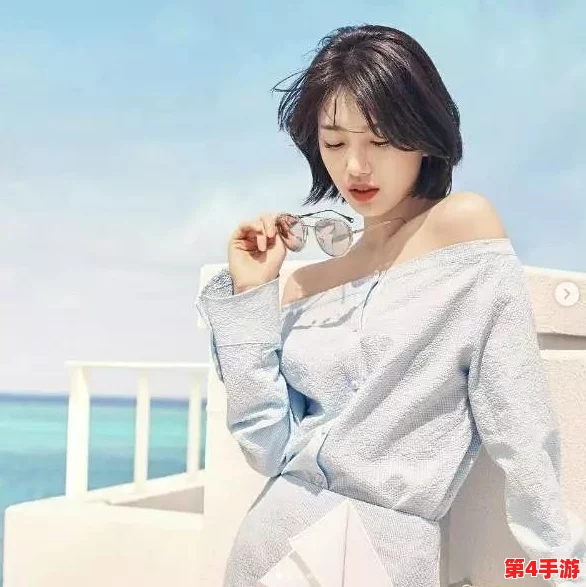 理解东南亚少女RaPPerqiSS的音乐风格与文化背景，感受她在乐坛中的独特魅力与影响力