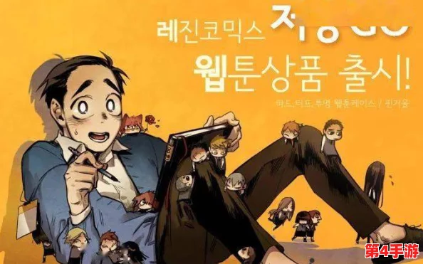 韩漫嘿啾漫画进入市场,带来全新视觉体验与故事情节的创新发展 韩漫嘿啾漫画进入市场,带来全新视觉体验与故事情节的创新发展