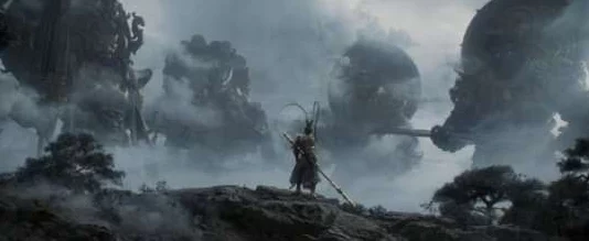 《黑神话:悟空》畅玩指南,详细配置要求推荐,打造极致游戏体验的硬件清单 《黑神话:悟空》畅玩指南,详细配置要求推荐,打造极致游戏体验的硬件清单