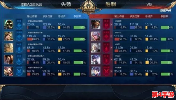 栖云异梦初章：玉影迷踪，详尽通关策略助你顺利解锁第一章全剧情