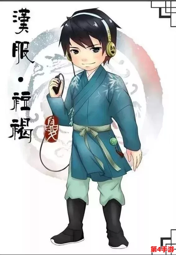 尽享韩漫网址:满足你对精彩韩漫的所有期待与热爱,带你领略独特的漫画世界! 尽享韩漫网址:满足你对精彩韩漫的所有期待与热爱,带你领略独特的漫画世界!