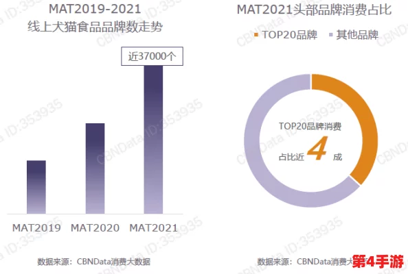 2024年热点：gy2024钙在新兴健康趋势中的重要性与应用前景分析