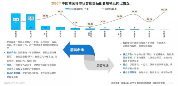2024年热点：gy2024钙在新兴健康趋势中的重要性与应用前景分析