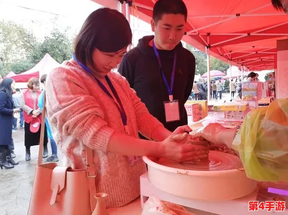 51nana-taipei茶艺：台湾特色文化体验，传统手工制作技艺展示