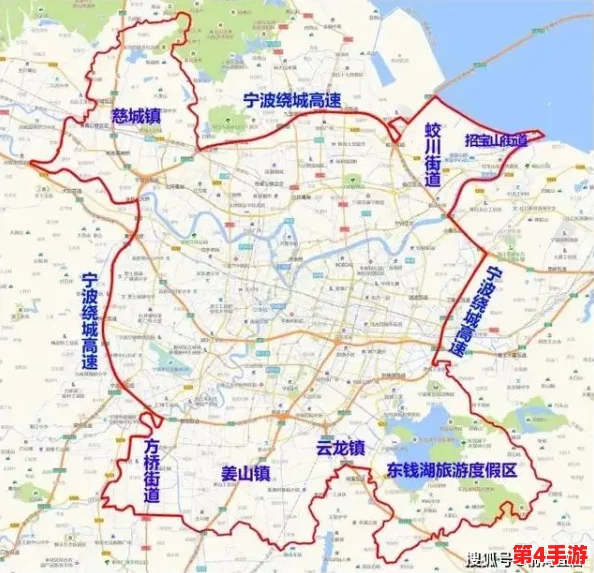 钶钶钶钶钶钶钶水好多好唯一：新研究揭示水资源管理的重要性与未来挑战
