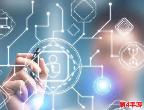 精东2025:推动数字经济转型升级,助力可持续发展新模式的实施与实践 精东2025:推动数字经济转型升级,助力可持续发展新模式的实施与实践