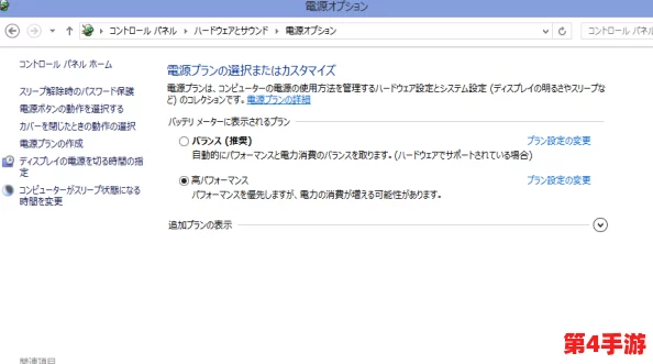 母亲とが话しています读音,最新研究显示母语对儿童语言发展的重要性引发广泛关注 母亲とが话しています读音,最新研究显示母语对儿童语言发展的重要性引发广泛关注