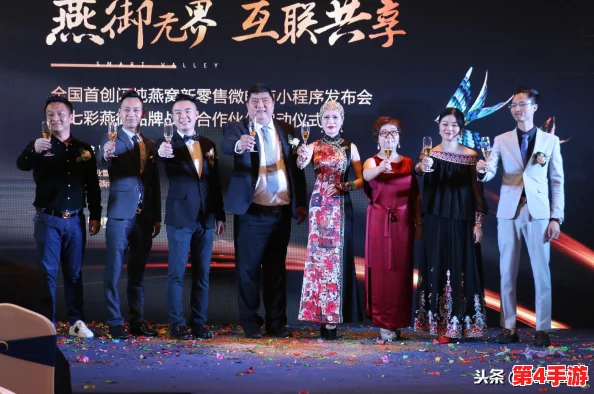 2024年精选万世镜兑换码全收录，独家推荐助您畅游无界新体验！