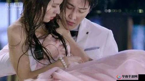 男生和女生一起嗟嗟嗟30免费观看电视剧，剧情紧凑引人入胜，角色塑造鲜明，值得一看！