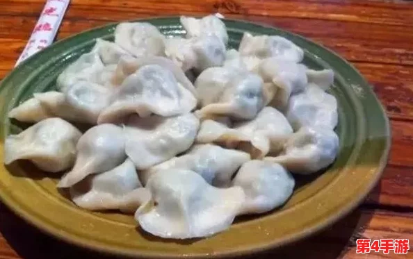 授课方式po肉馅小水饺:新颖教学法引发学生热议,传统美食与现代教育的完美结合 授课方式po肉馅小水饺:新颖教学法引发学生热议,传统美食与现代教育的完美结合