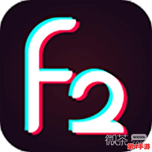 富二代f2老版本安卓版怎么用?2024年热门功能与使用技巧全解析! 富二代f2老版本安卓版怎么用?2024年热门功能与使用技巧全解析!