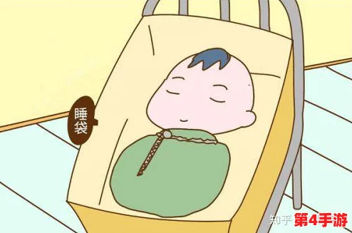 打剧烈运动不盖被子,专家提醒:注意保暖以防感冒和肌肉损伤 打剧烈运动不盖被子,专家提醒:注意保暖以防感冒和肌肉损伤