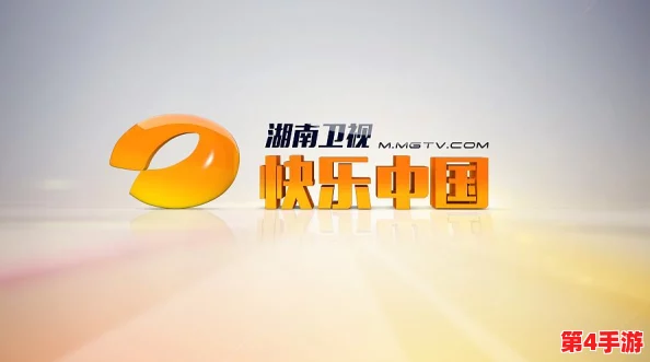 5g天天爽:网友热评称“网络速度飞快,生活质量提升明显,值得体验!” 5g天天爽:网友热评称“网络速度飞快,生活质量提升明显,值得体验!”