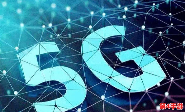 5g天天爽:网友热评称“网络速度飞快,生活质量提升明显,值得体验!” 5g天天爽:网友热评称“网络速度飞快,生活质量提升明显,值得体验!”