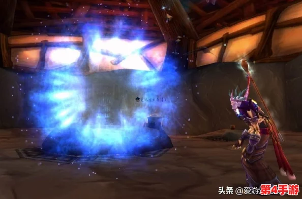 对比魔兽与DNF：哪款游戏更适合玩家高效赚钱与市场分析