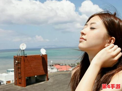 新女人另类ZZZ000HD：展现女性力量与自信，激励每一个追求梦想的心灵！