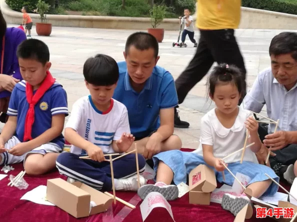 床上打扑克：在轻松的氛围中增进友谊与乐趣的绝佳选择