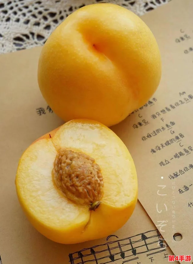 桃子汉化300款黄油，为你的生活增添美味与快乐！