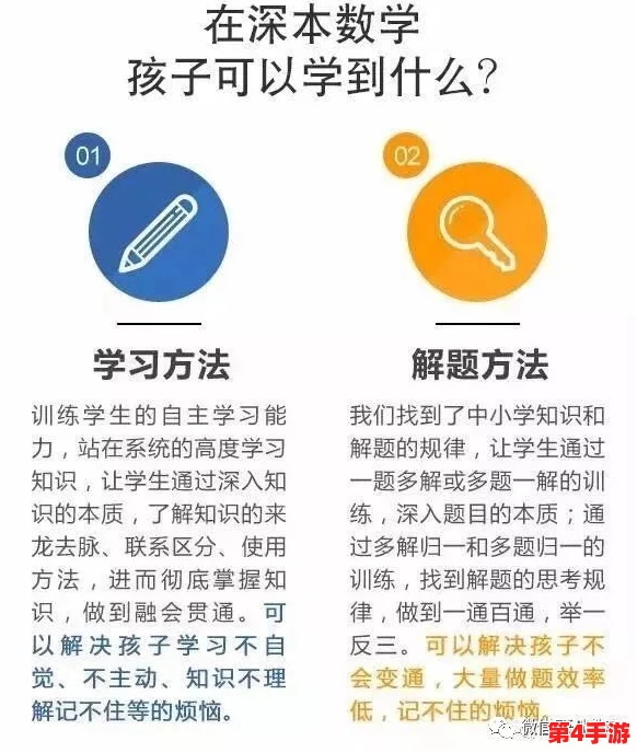 甘雨触摸3.0如何产奶:深入理解其机制与技巧,助你轻松获取丰厚收益 甘雨触摸3.0如何产奶:深入理解其机制与技巧,助你轻松获取丰厚收益