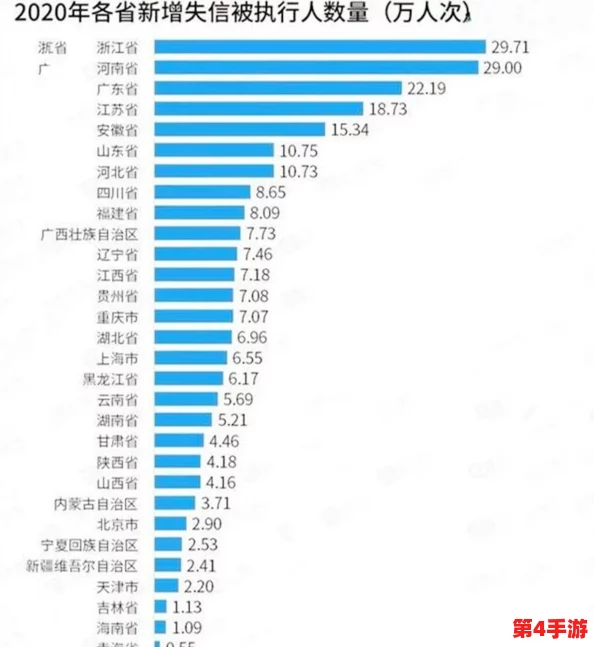汤姆视频的最新网名tom,用户评价:创意十足,内容丰富,让人爱不释手! 汤姆视频的最新网名tom,用户评价:创意十足,内容丰富,让人爱不释手!