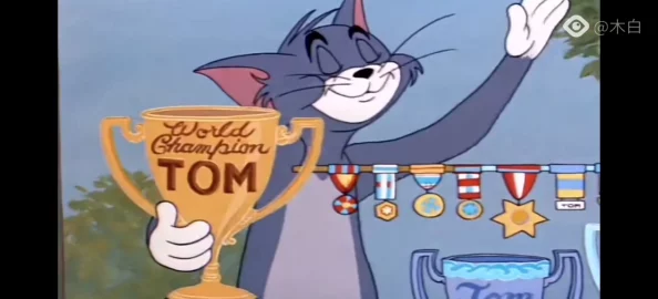 汤姆视频的最新网名tom,用户评价:创意十足,内容丰富,让人爱不释手! 汤姆视频的最新网名tom,用户评价:创意十足,内容丰富,让人爱不释手!