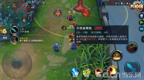 增强破碎之地生存力:全面解析火力值提升策略与实战应用方法 增强破碎之地生存力:全面解析火力值提升策略与实战应用方法