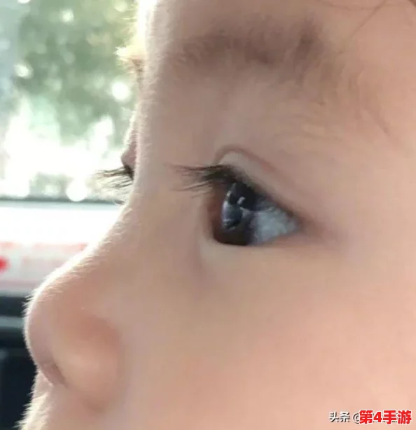公主体质特殊需要男人，网友热议：这样的要求是否太过苛刻？难道爱情真的要有条件吗？