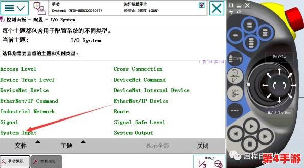 粉色abb九幺2023最新版特色功能:用户评价称其界面友好,操作流畅,极大提升了使用体验! 粉色abb九幺2023最新版特色功能:用户评价称其界面友好,操作流畅,极大提升了使用体验!