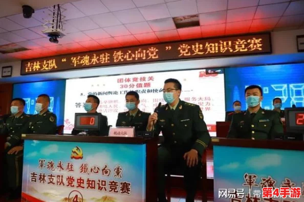 旋转音律挑战：手残党也能享受的音乐节奏之旅，技巧与乐趣并存！