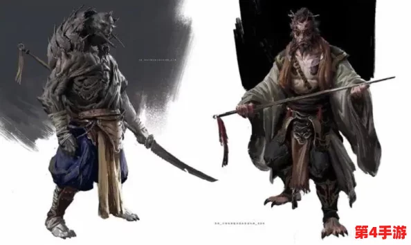 黑神话悟空像素版：新手入门全攻略，从零开始掌握孙悟空的冒险之旅