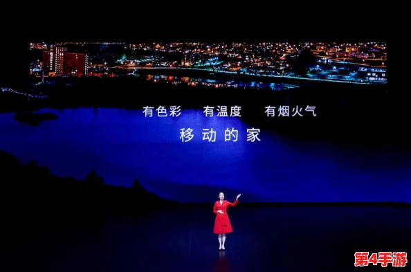 XXXXXLmedjyf86： 解锁无限可能，与梦想同行的旅程让你重新定义成功与快乐