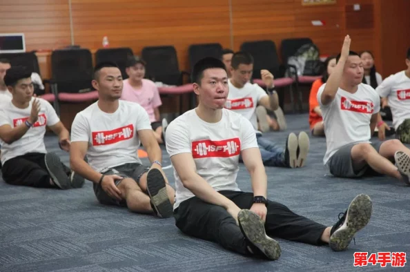 国产GaysexChina男外卖,风生水起,脱颖而出,在行业中独树一帜 国产GaysexChina男外卖,风生水起,脱颖而出,在行业中独树一帜