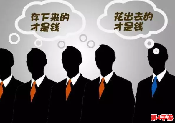 欧美性猛交:在多元文化中,尊重与理解是建立健康关系的基础,让爱与激情共存 欧美性猛交:在多元文化中,尊重与理解是建立健康关系的基础,让爱与激情共存