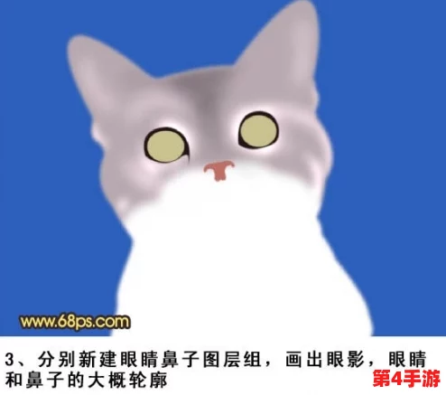 猫メイド像素下载安装免费，让你感受到无限的快乐和创造力